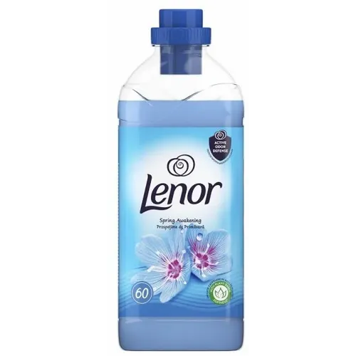 Lenor omekšivač za veš SPRING Awakening 1,625L  slika 1