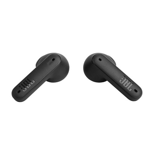 JBL Tune FLEX TWS BT5.2 Bežične in-ear slušalice s mikrofonom, crne slika 5