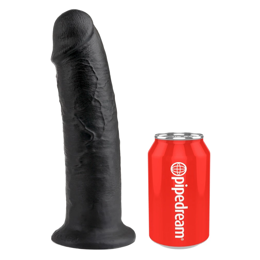 King Cock KC 25cm Cock Dark slika 2