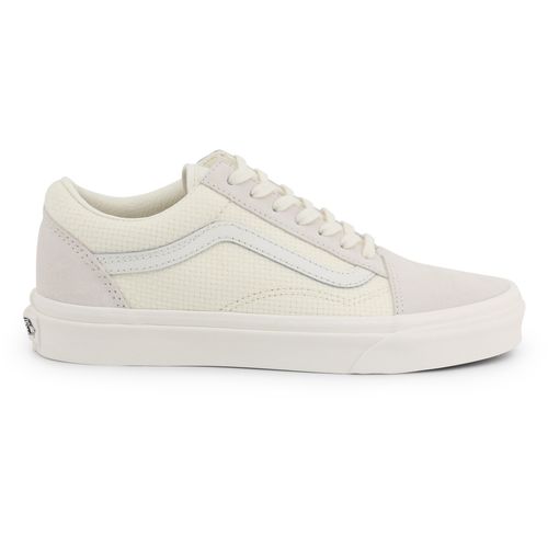 Unisex tenisice Vans OLD-SKOOL VN0A38G1VMT1 slika 1