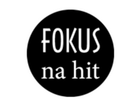 Fokus na HIT