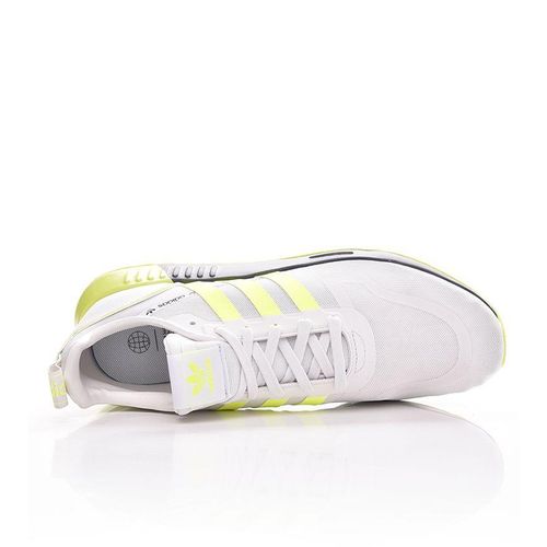 Adidas Originals Multix muške tenisice gz3525 slika 3