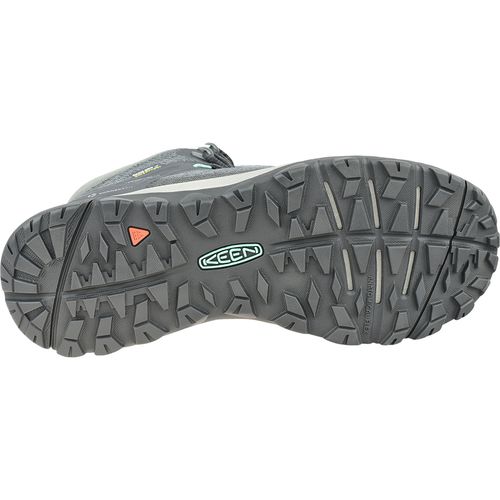 Ženske čizme Keen w terradora ii mid wp 1022353 slika 8