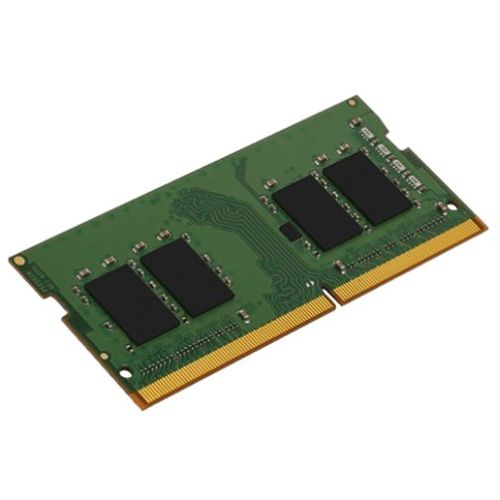 RAM SODIMM DDR4 Kingston 8GB PC3200 KVR32S22S6/8 slika 1