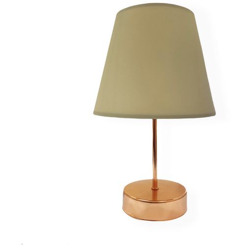 Opviq Stolna lampa, 390FLH1704 slika 2