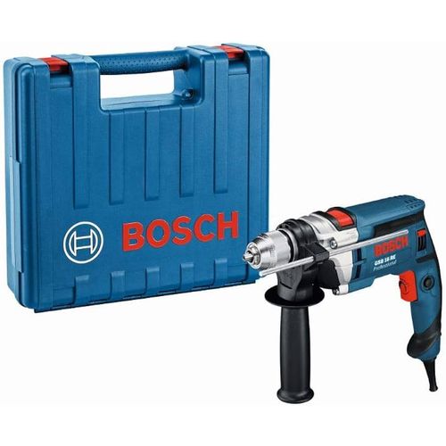 BOSCH Udarna bušilica GSB 16 RE Professional slika 1