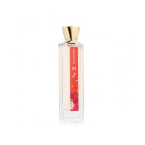 Jean Louis Scherrer Pop Delights 02 Eau De Toilette 100 ml za žene