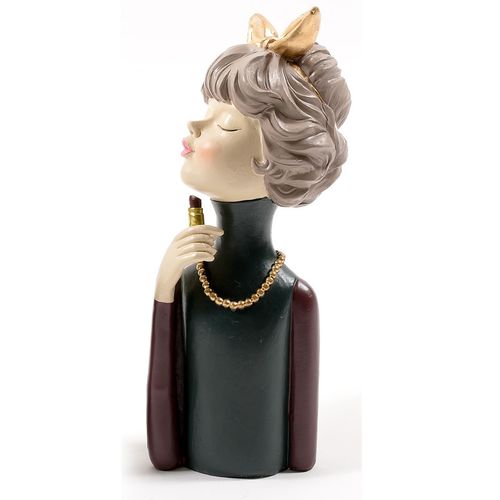 Viter Figura "amelie" slika 1