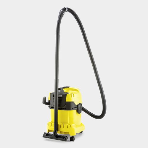 Karcher WD 4 V-20/5/22 - Usisivač za suvo i mokro usisavanje slika 19