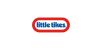 Little Tikes