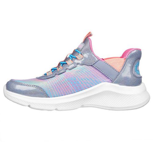 Skechers Patike Dreamy Lites 303514L-Gymt slika 2