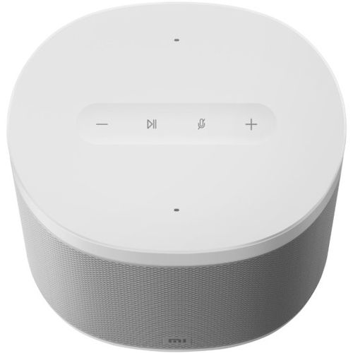 Xiaomi Mi AI Speaker slika 2