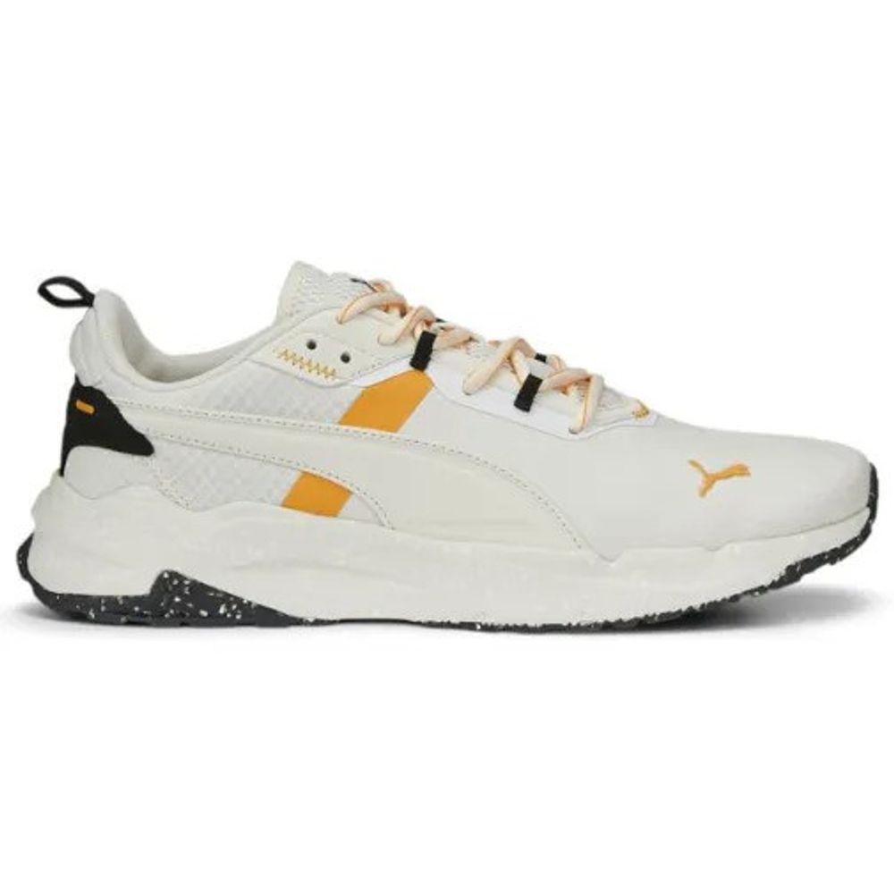 Puma Patike Stride Open Road za Muškarce slika 4