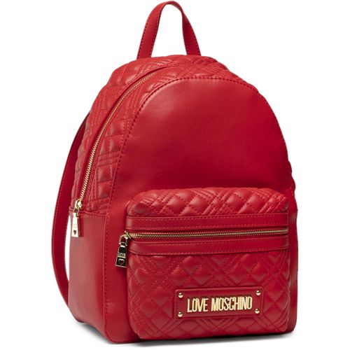 Love Moschino ženski ruksak JC4013PP1ELA0 500 slika 2