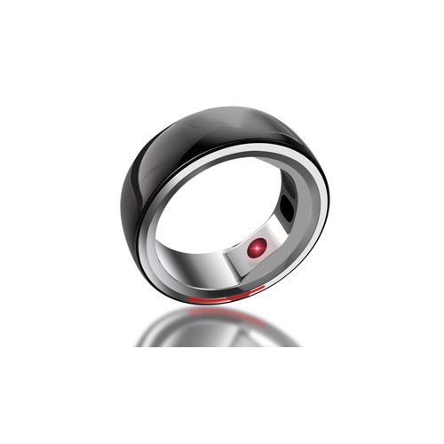 HIFUTURE PAMETNI Prsten, 57MM, SMART RING slika 8