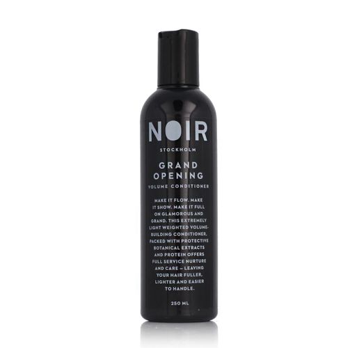 Noir Stockholm Grand Opening Volumen Regenerator 250 ml slika 2