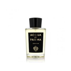 Acqua Di Parma Camelia Eau De Parfum 180 ml (unisex)