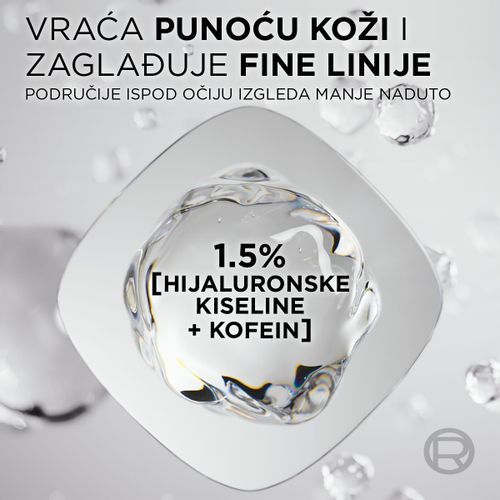 L'Oréal Paris True Match  serum korektor 2R slika 3