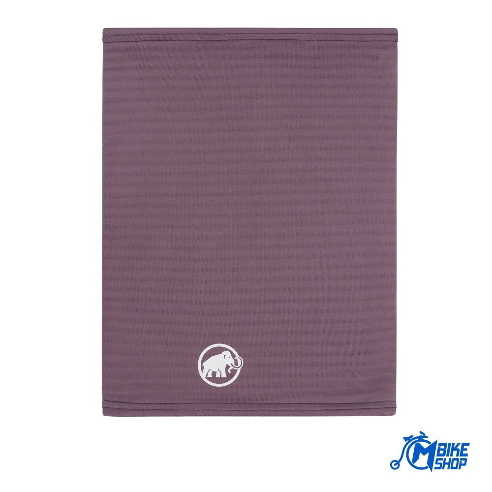 Mammut Marama Taiss Light Neck Gaiter Flux slika 2