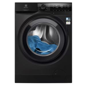 Electrolux EW7FG4492UDE Veš mašina, 9 kg, 1400 rpm, dubina 63.6 cm