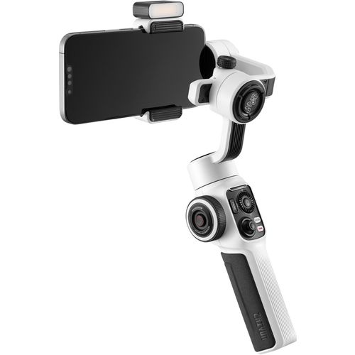 ZHIYUN Smooth 5S COMBO slika 1