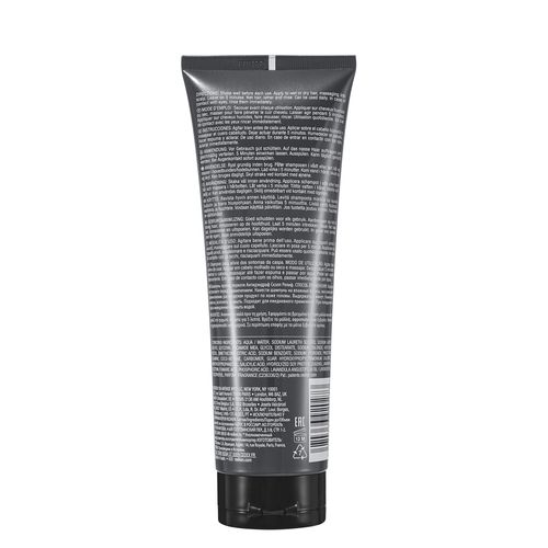 Redken Scalp Relief šampon za kosu protiv peruti 250ml slika 4