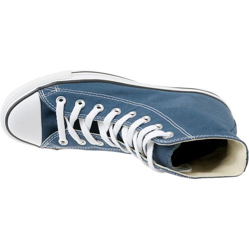 Muške tenisice Converse chuck taylor all star  m9622c slika 14