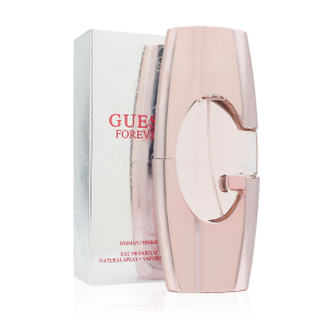 Guess Forever EDP W 75ml