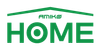 Amiko Home - videonadzor i pametni dom
