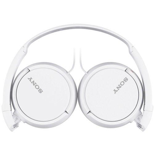 Sony MDR-ZX110APW Slušalice slika 2