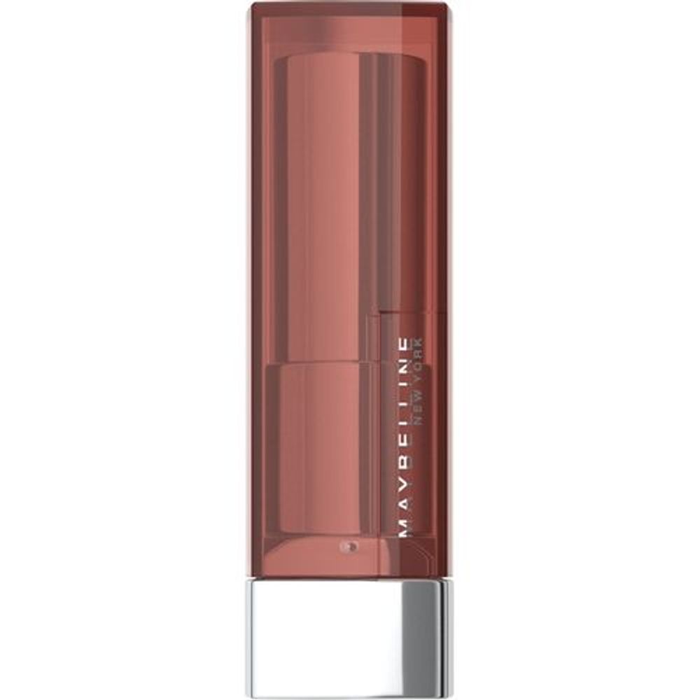 Maybelline New York Color Sensational Ruž za usne 133 Almond Hustle slika 2