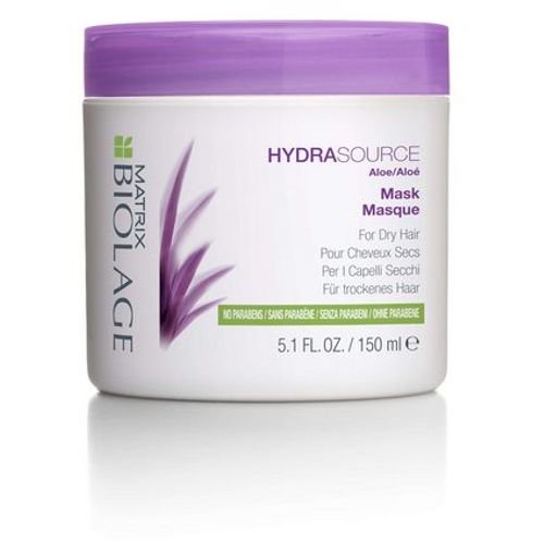 Biolage Hydrasource Maska 150 Ml slika 1