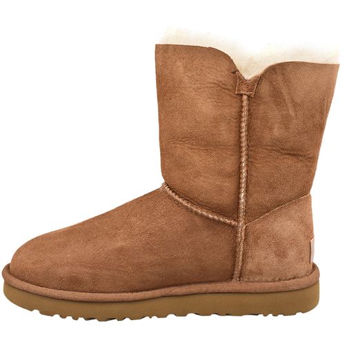 Ženske čizme Ugg bailey button ii 1016226-che slika 6