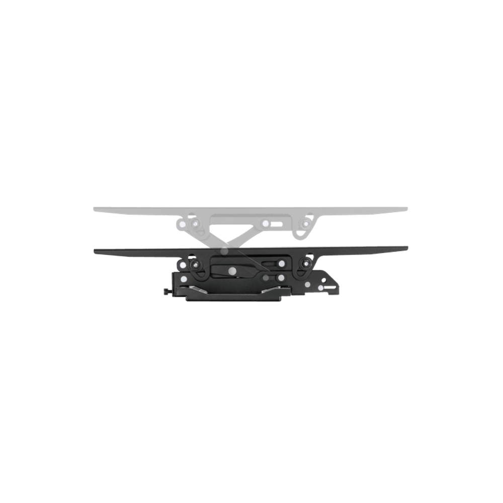 SBOX Zidni stalak PLB-6546T-2 (37-80"/75kg/600x400) slika 6