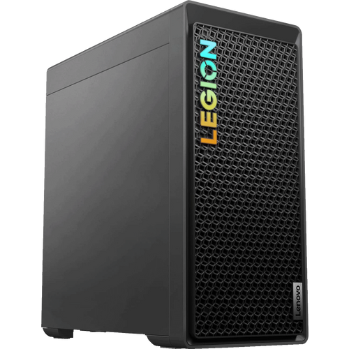 Lenovo Desktop PC, Intel i7-13700F 2.1GHz, 32GB DDR5, SSD 1TB - Legion T5 26IRB8; 90UU00DCPL slika 2