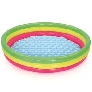 Bestway bazen Splash & Play 152 × 30 cm – model 51103