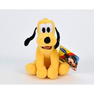 Disney Pliš Pluton Small (20-25 Cm)