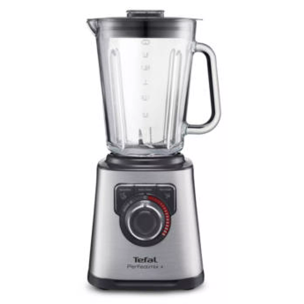 TEFAL Blender BL811D38 slika 1