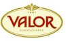 Valor logo