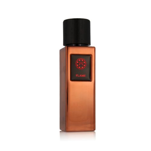 The Woods Collection Natural Flame Eau De Parfum 100 ml (unisex) slika 2