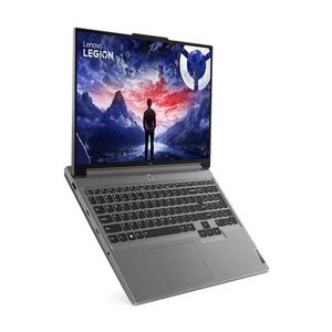 Lenovo prijenosno računalo Legion 5 16IRX9, 83DG0029SC