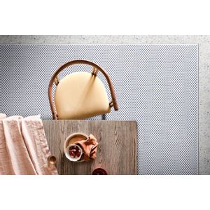 20521B Fresco - Beige Camel Carpet (160 x 230)