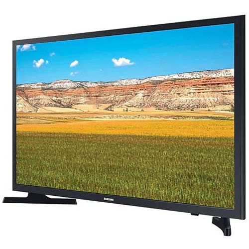 Samsung televizor 32" UE32T4302AKXXH slika 3