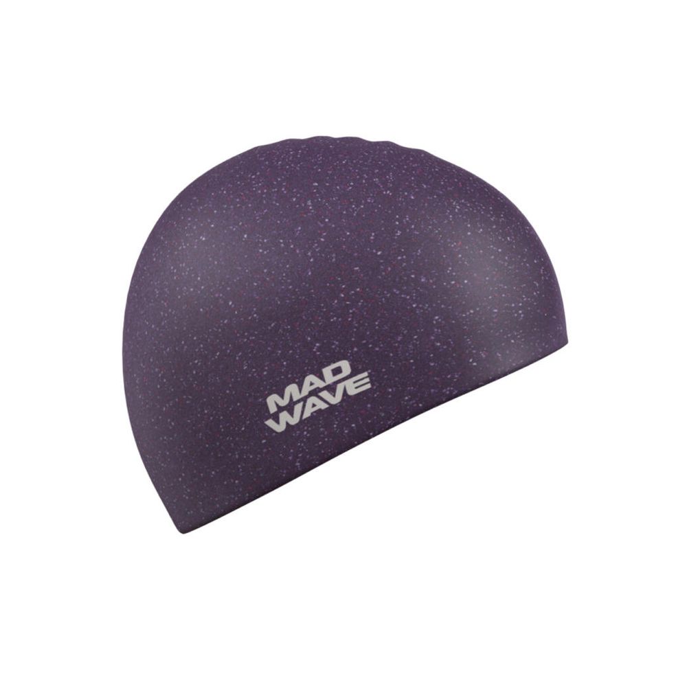 Mad Wave Kapa za plivanje Recycled Silicone slika 2