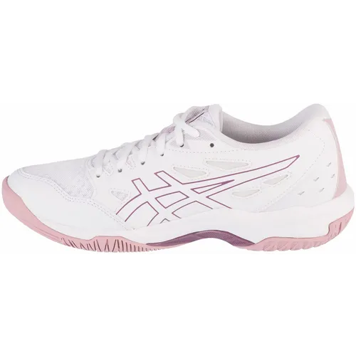 Asics gel-rocket 11 1072a093-103 slika 2