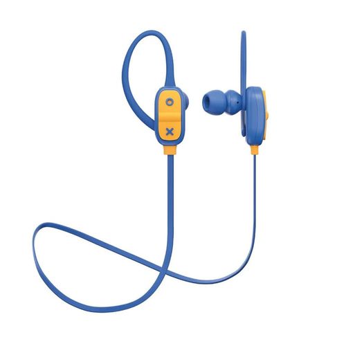 Jam Audio Live Earphones slika 1