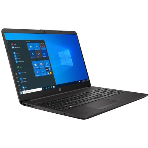 HP 250 G8 i5/8/512GB 5N1Z5ES slika 1