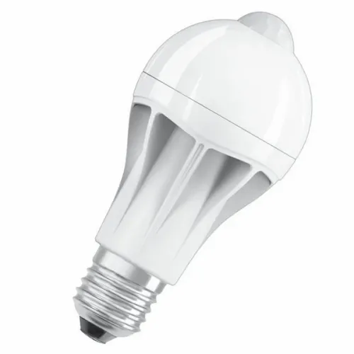 LED sijalica mini G9 5W/220VAC LMIS001W-G9/5 5000K slika 1