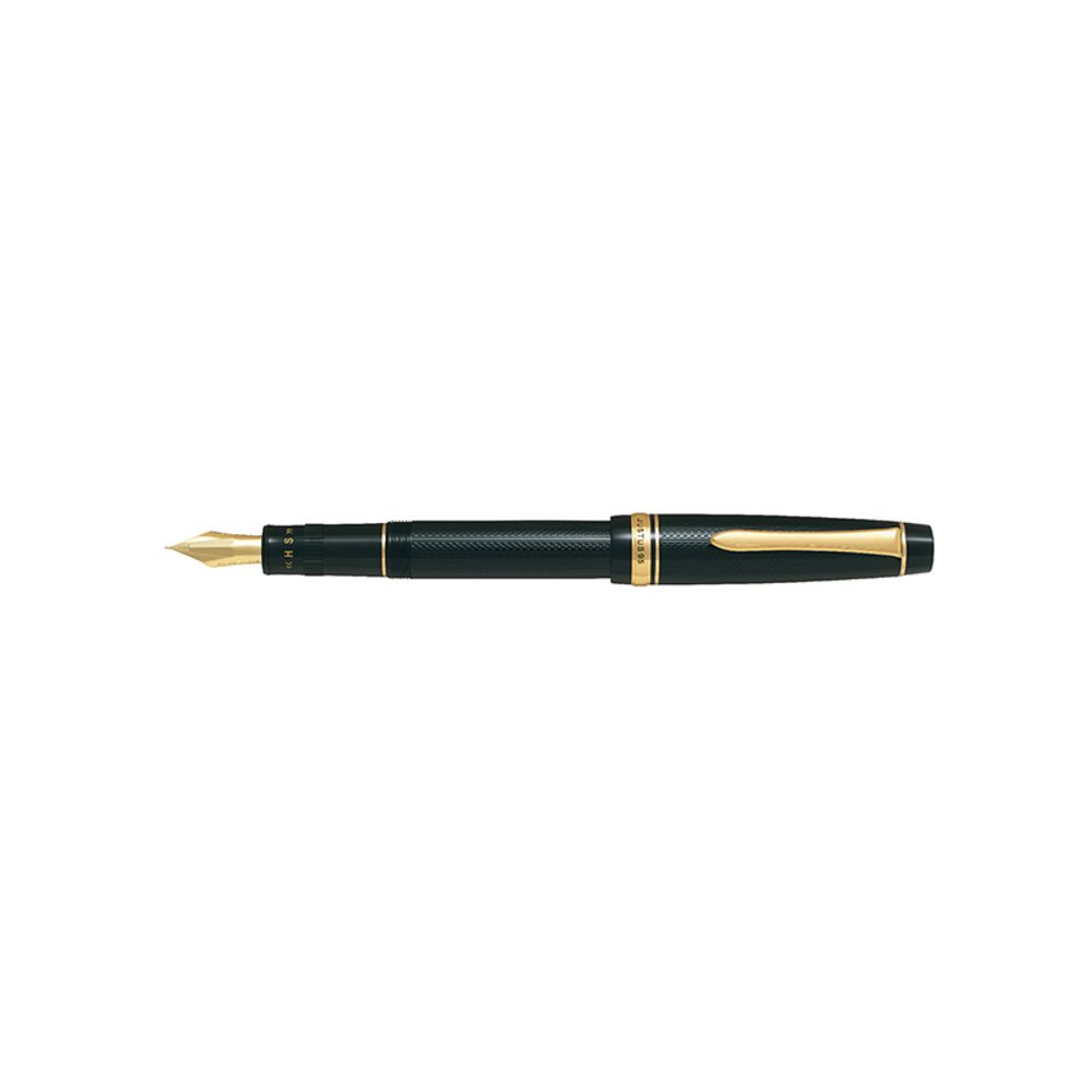 NALIV PERO PILOT JUSTUS 95 MEDIUM slika 1