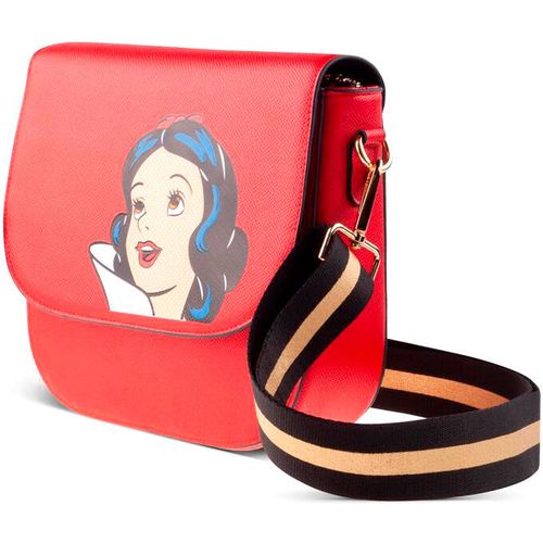 Disney Snow White / Snjeguljica torbica slika 1